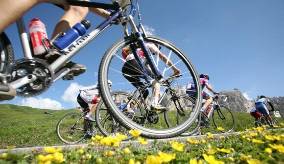Foto: © TVB Alta Badia