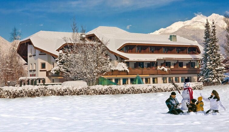 hotel rudolf reischach bruneck südtirol italien