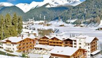 Hotel Quelle