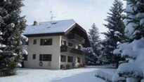 Residence Vera