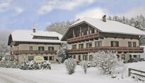 Hotel Scherer