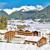 Hotel Quelle