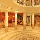 Sporthotel Rasen