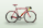 Bikerferien