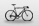 Cycling holidays