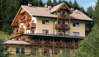 Hotel Bad Waldbrunn