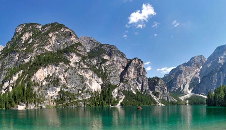 Pustertal Südtirol und Osttirol Urlaub im Pustertal Hotels und