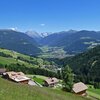 orte und regionen pustertal