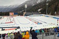 biathlon antholz weltcup