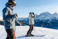 Zinnen IDM Winter Monsorno