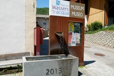 RS lappach wasser museum