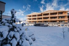 Hotel Stoll