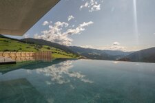 Hotel Purvita