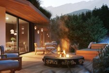 Nancy’s Holiday Homes Dolomites