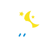 Wettervorhersage