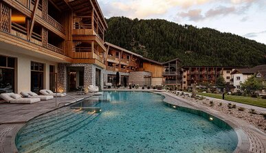 Hotel Masl