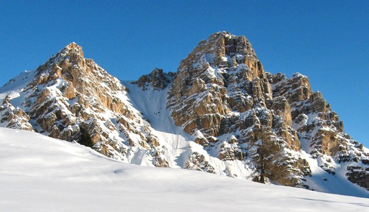 Pustertal Südtirol und Osttirol Urlaub im Pustertal Hotels und